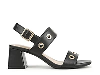 Clara Sandal