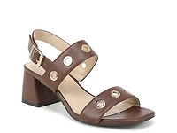 Clara Sandal