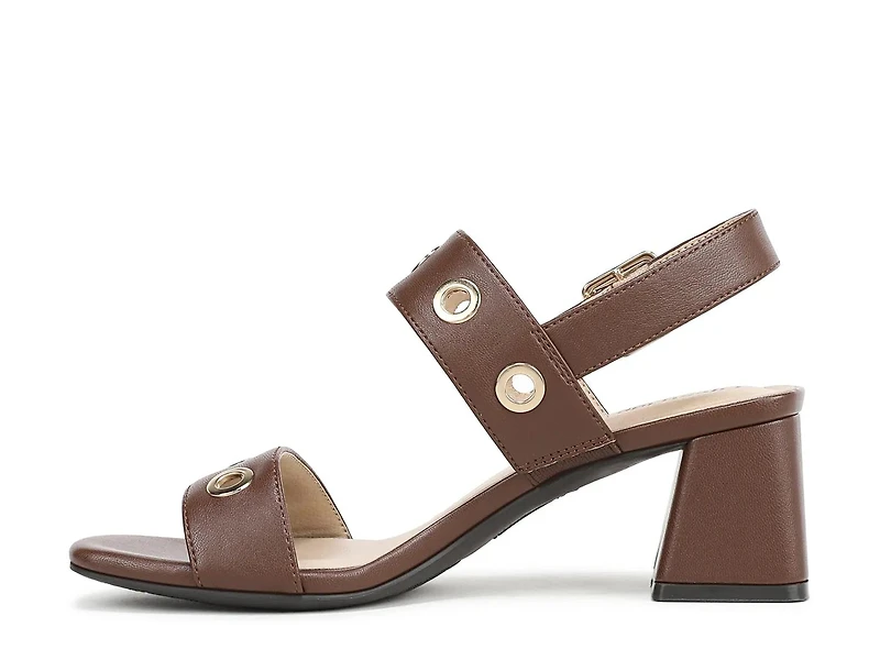 Clara Sandal