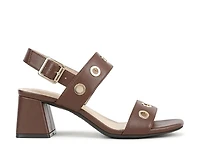 Clara Sandal
