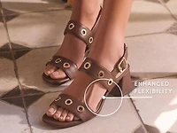Clara Sandal