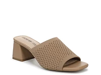 Colette 2 Sandal