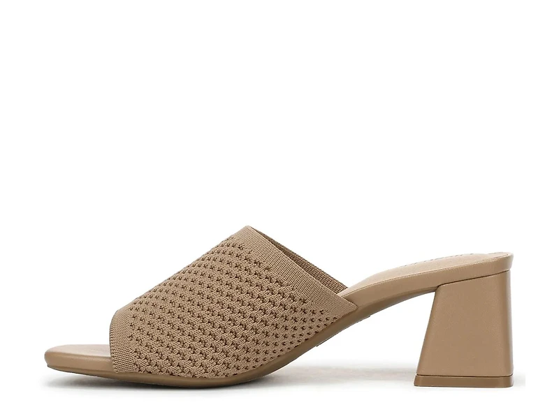 Colette 2 Sandal