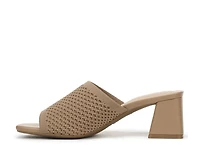 Colette 2 Sandal