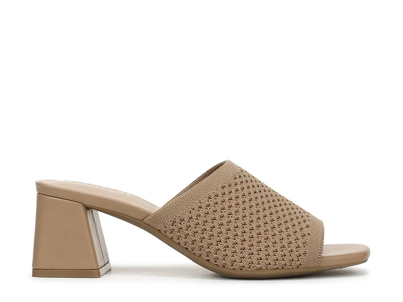 Colette 2 Sandal