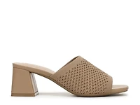 Colette 2 Sandal