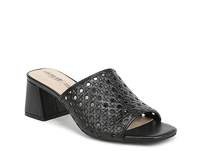 Colette 3 Sandal