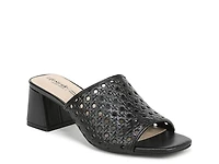 Colette 3 Sandal