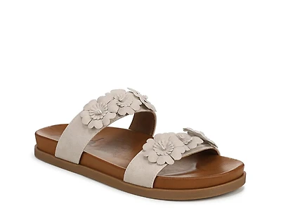 Lovely Sandal