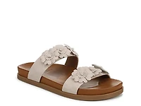 Lovely Sandal