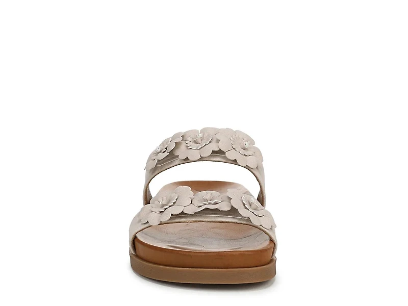 Lovely Sandal