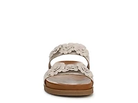 Lovely Sandal