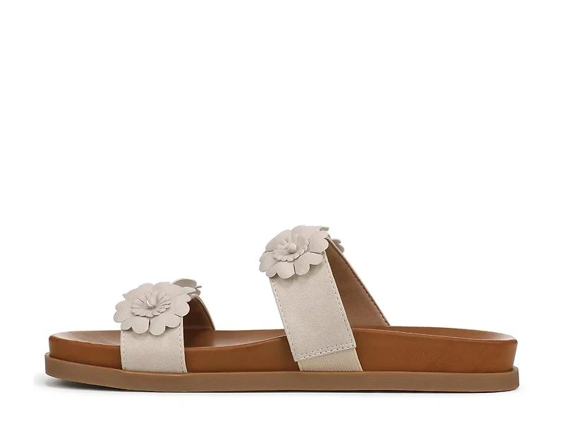 Lovely Sandal
