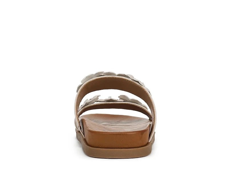 Lovely Sandal