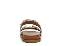 Lovely Sandal