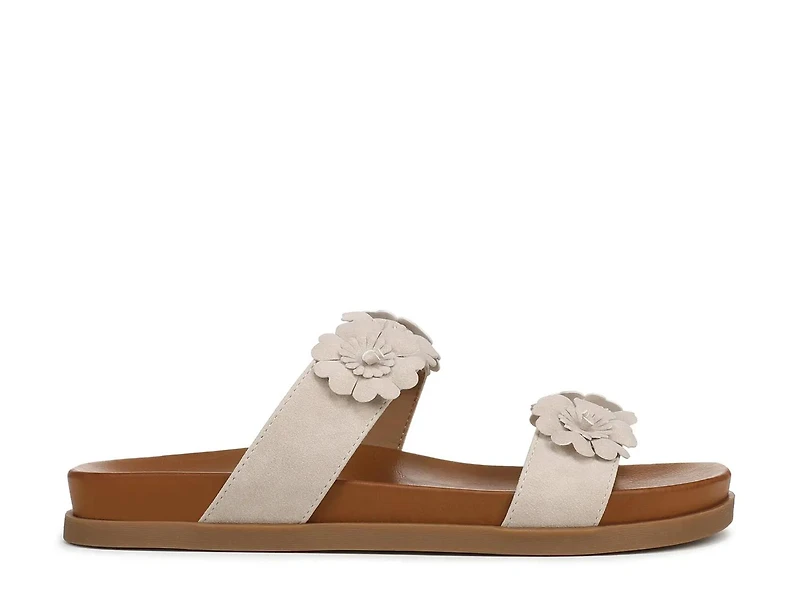 Lovely Sandal
