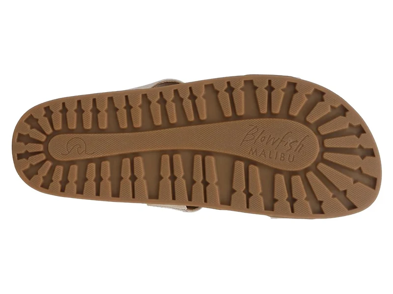 Lovely Sandal