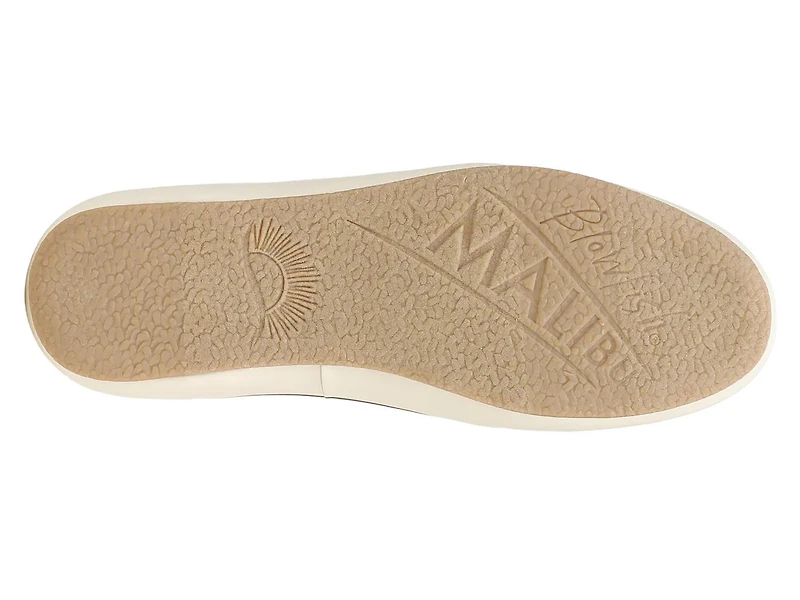 EZ Breezy Slip-On Sneaker