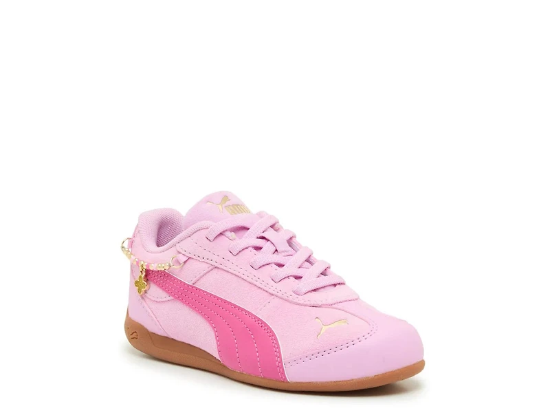 Replicatch Express Yourself Sneaker - Kids'