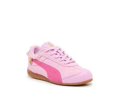 Replicatch Express Yourself Sneaker - Kids'