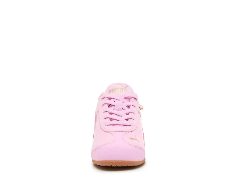 Replicatch Express Yourself Sneaker - Kids'