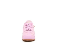 Replicatch Express Yourself Sneaker - Kids'
