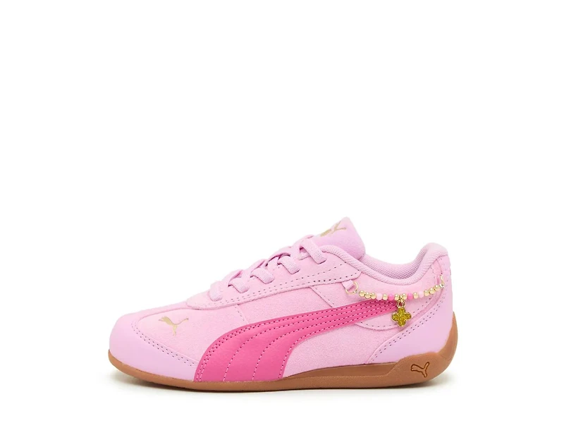 Replicatch Express Yourself Sneaker - Kids'