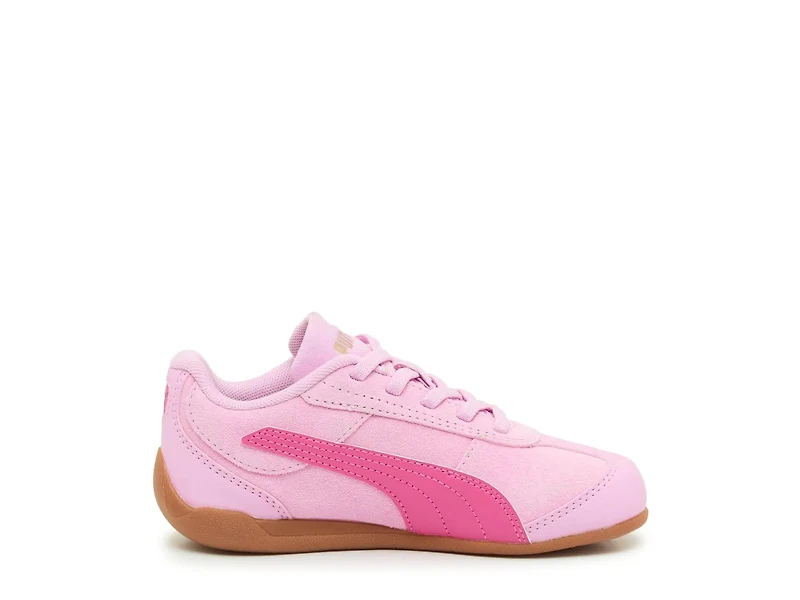 Replicatch Express Yourself Sneaker - Kids'