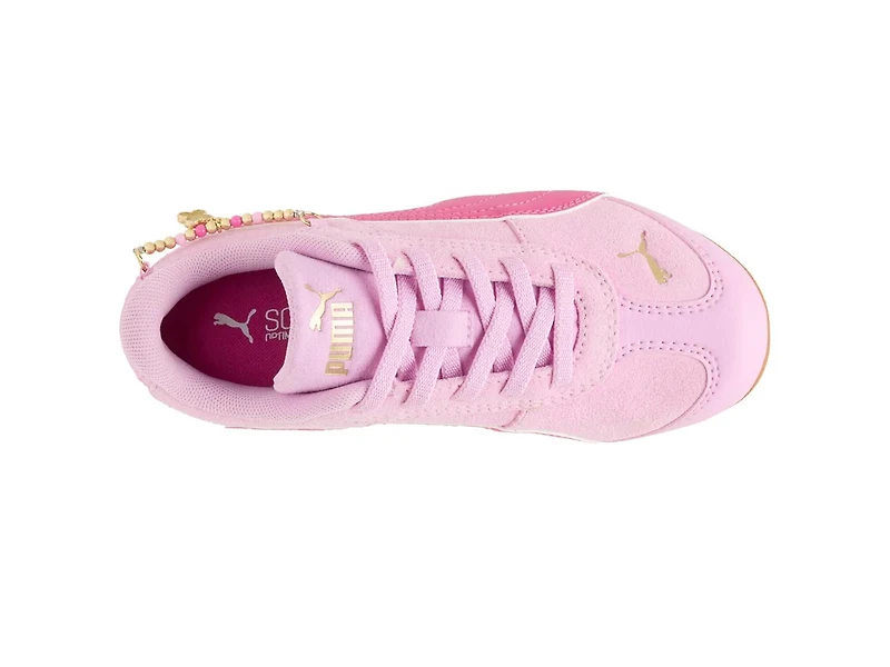 Replicatch Express Yourself Sneaker - Kids'