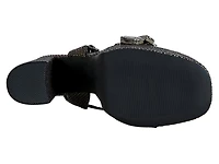 Kamilla Platform Sandal