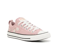 Madison Sneaker - Women's