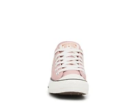 Madison Sneaker - Women's