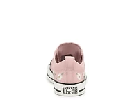 Madison Sneaker - Women's