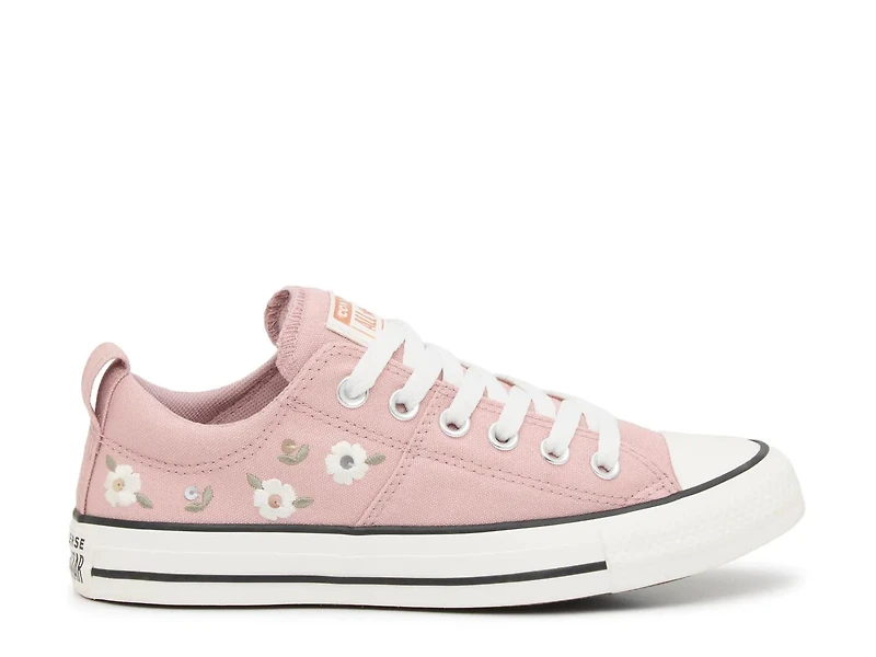 Madison Sneaker - Women's