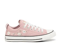 Madison Sneaker - Women's