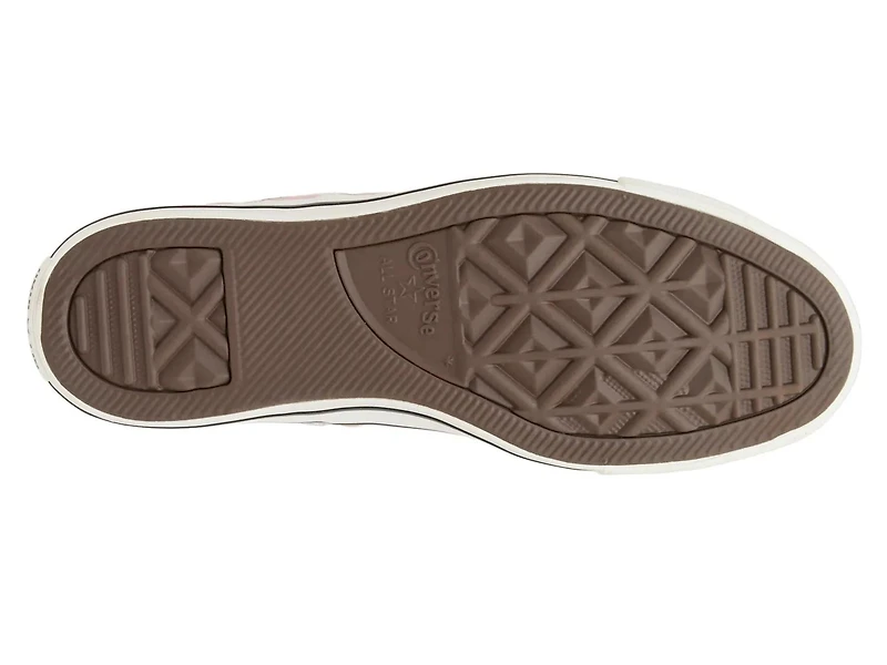 Madison Sneaker - Women's