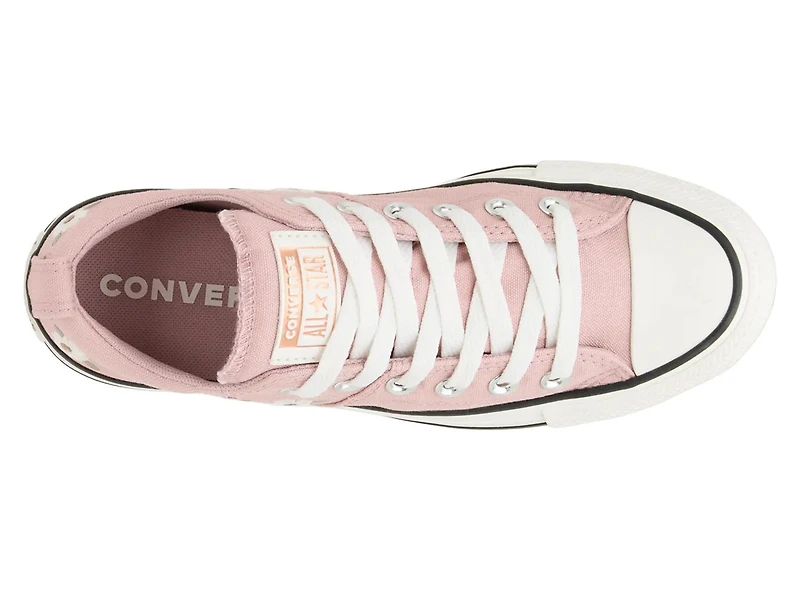 Madison Sneaker - Women's