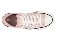 Madison Sneaker - Women's