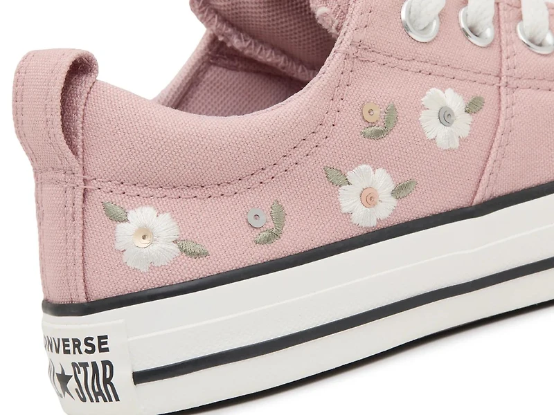 Madison Sneaker - Women's