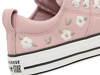 Madison Sneaker - Women's