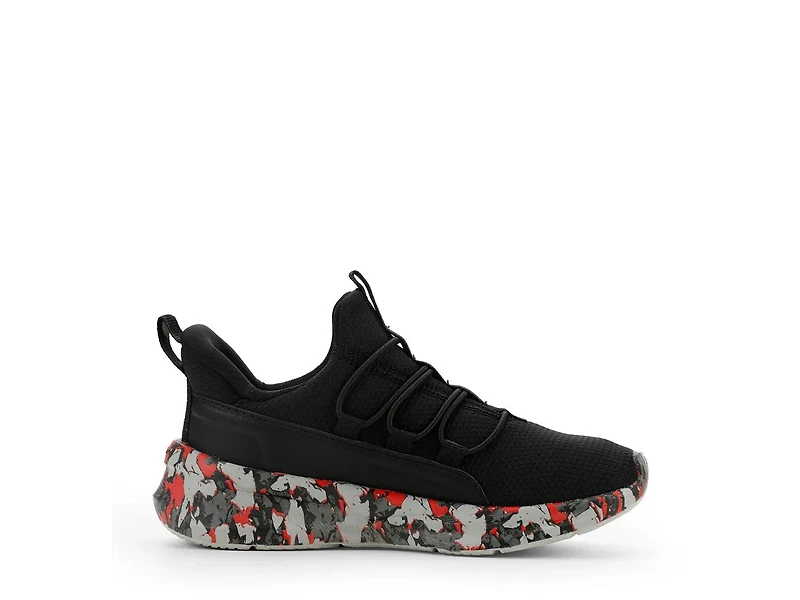 One4All 2.0 Slip-On Sneaker - Kids'