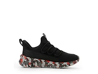 One4All 2.0 Slip-On Sneaker - Kids'