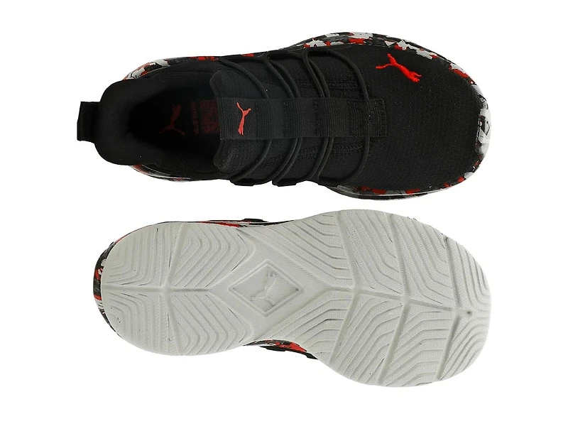 One4All 2.0 Slip-On Sneaker - Kids'