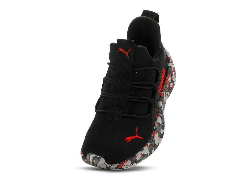 One4All 2.0 Slip-On Sneaker - Kids'