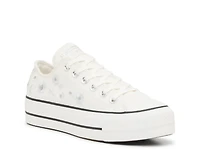Chuck Taylor All Star Platform Sneaker - Women's