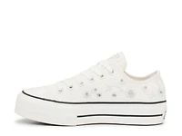Chuck Taylor All Star Platform Sneaker - Women's