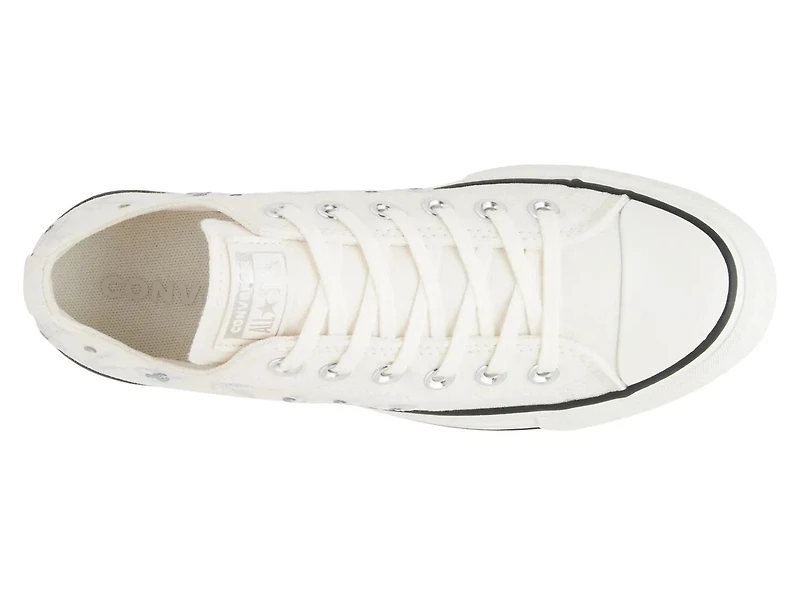 Chuck Taylor All Star Platform Sneaker - Women's