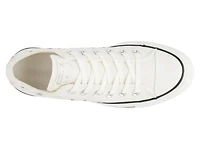 Chuck Taylor All Star Platform Sneaker - Women's