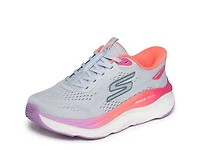 Hands Free Slip-ins: Max Run Sneaker - Women's