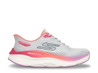 Hands Free Slip-ins: Max Run Sneaker - Women's